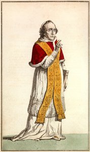 Pius VII