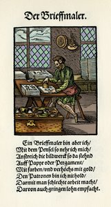 Illuminator