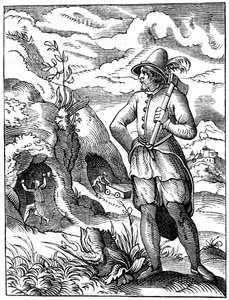 Miner