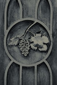 Fruits of the Garden, from the series The Observant by Joy Lions