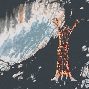 The Divinity of Isaiah by Joy Lions