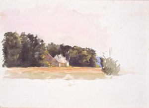 Rural Landscape