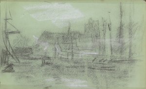 Quay