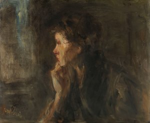 Meditation