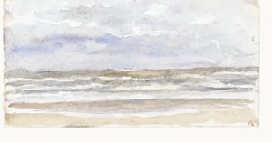 Sea