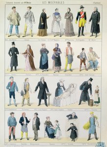 Art Prints By Jules Marre