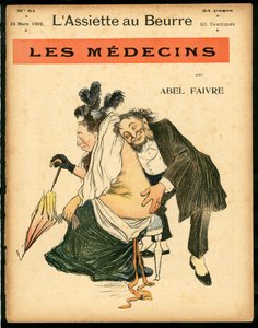 Cover of L