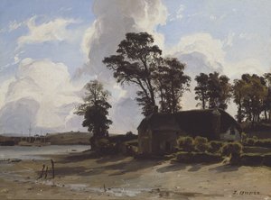 The Estuary Farm