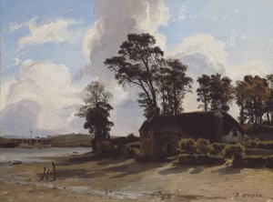 The Estuary Farm