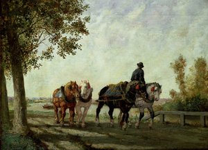 Unknown Image