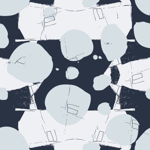 Abstract Spaces