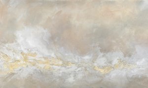 Ethereal Horizon