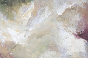 Treasured Earth