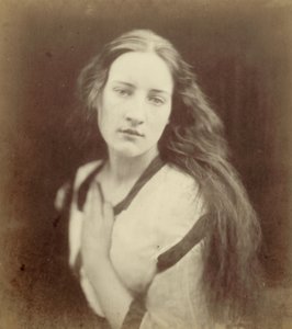 The Echo, Hattie Campbell