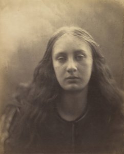 Christabel