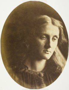 Julia Jackson