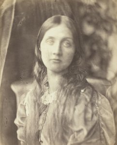 Julia Jackson