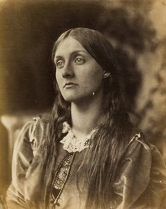 Julia Jackson
