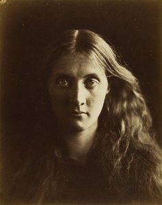 Julia Jackson