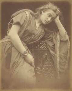 Mariana