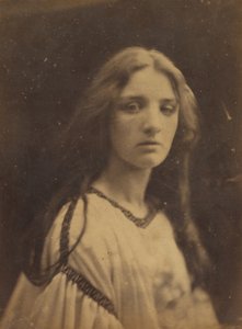 Mary Ryan
