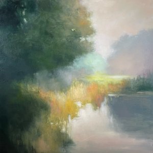 28 by Julia Purinton