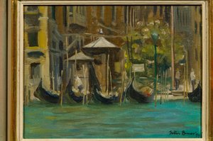 Venice