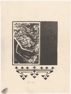 Two Scenes