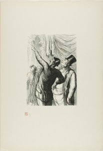 At the Universal Exposition: The Perfect Guide by Julien Antoine Peulot