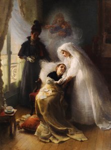 The Visit