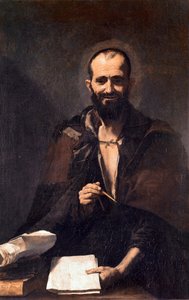Representation of Archimedes