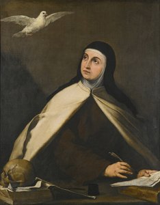 Unknown Image