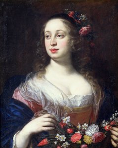 Unknown Image
