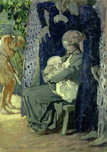 Holy Family