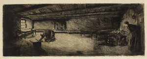 Scene from 