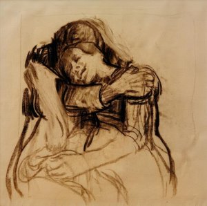 Entwined