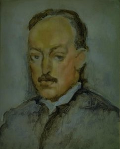Doctor Viggo Carl Stockfleth