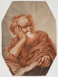 The Apostle