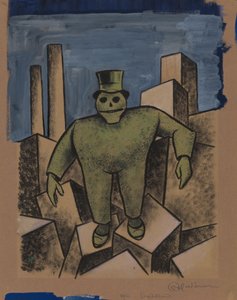 Capitalism