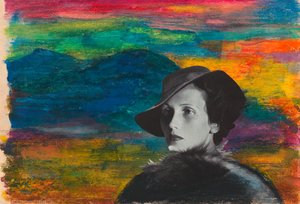 Untitled, c.1939