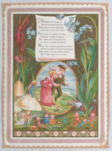 Valentine