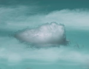 This Cloud