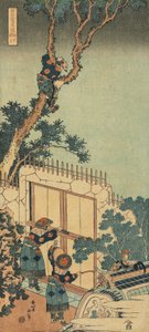 Print from the Series 