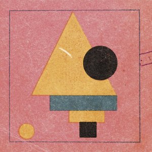 Cover design: First Cycle of Lectures by N. Punin