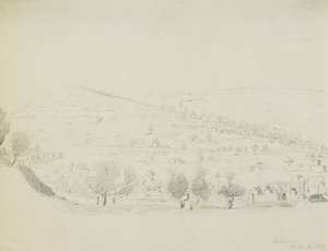 Hebron, Jordan