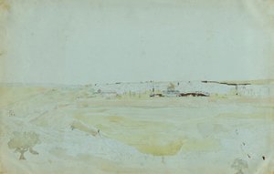 Jerusalem