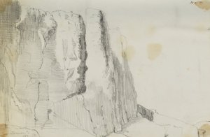 Valley of Kings, Thebes
