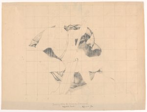 Study for 