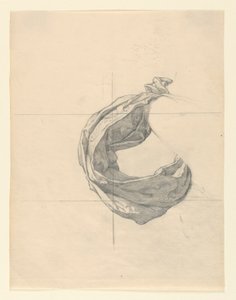 Study for 