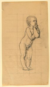 Study for 
